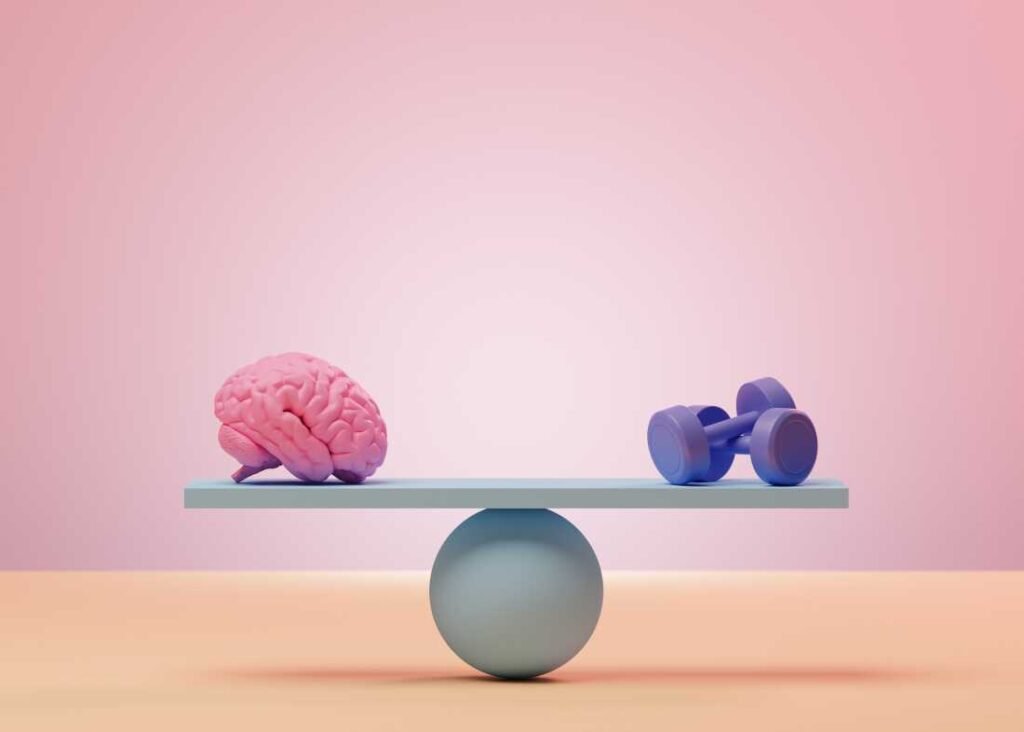 A big new study finds that diet, exercise and other lifestyle changes can significantly enhance the health of aging brains.