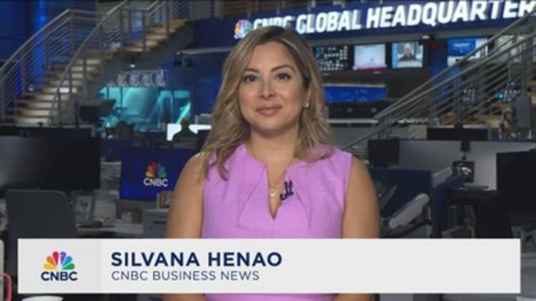 News Update – Pre-Markets