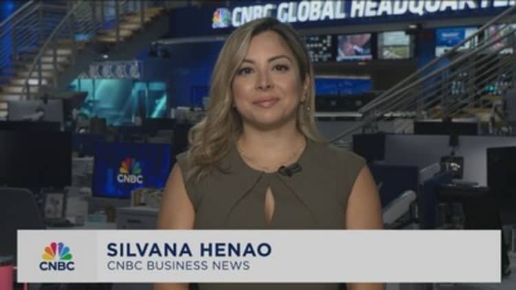 News Update – Pre-Markets