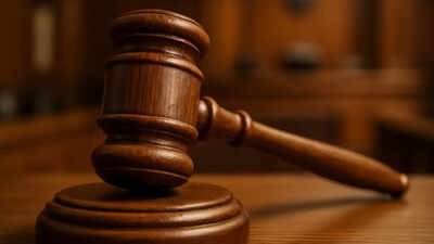 Property crisis continues! China South City ordered to liquidate by Hong Kong court; biggest since Evergrande