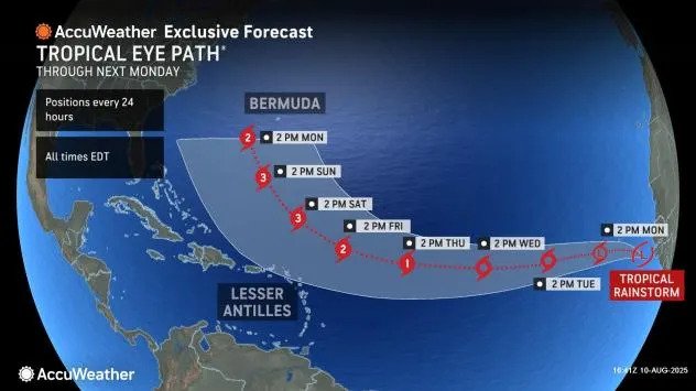 AccuWeather.com