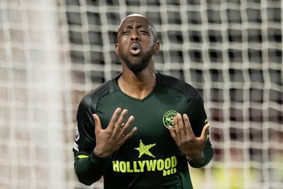 Article image:Sky Sports Reporter Outlines Liverpool’s Slim Chance of Signing Alexander Isak