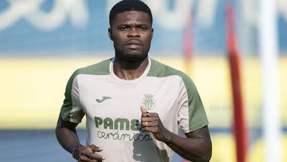 Article image:COLUMN: Villarreal lead La Liga in familiar fashion, but can they ever be the same club?