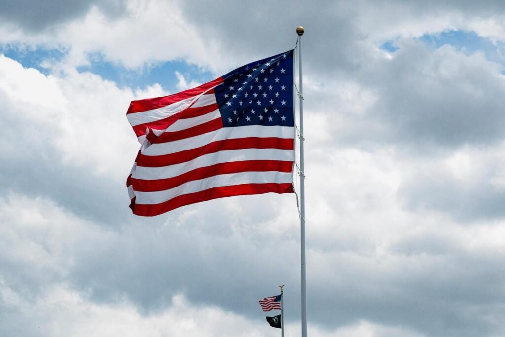 While You Were Sleeping: 5 stories you might have missed, Aug 20, 2025