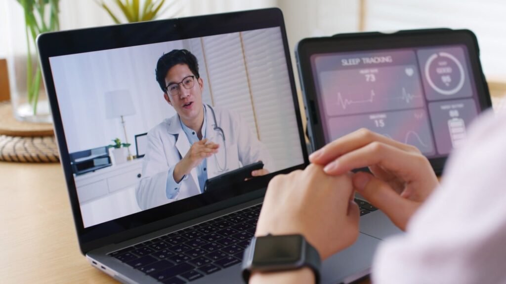Hong Kong’s telehealth services lack transparency and guidance: consumer watchdog