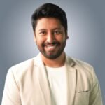 Dhimoy Roy