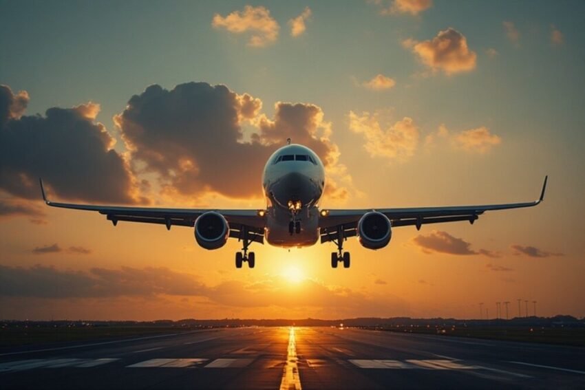 Greater Bay Airlines,
Hong Kong,
