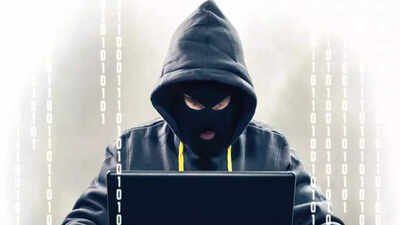 Google issues warning against China-linked hacker group that targeted diplomats; company's senior security engineer says: Those people can...