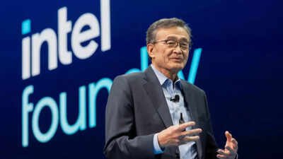 Intel CEO Lip-Bu Tan to meet Donald Trump in White House amid US-China security tensions: Report