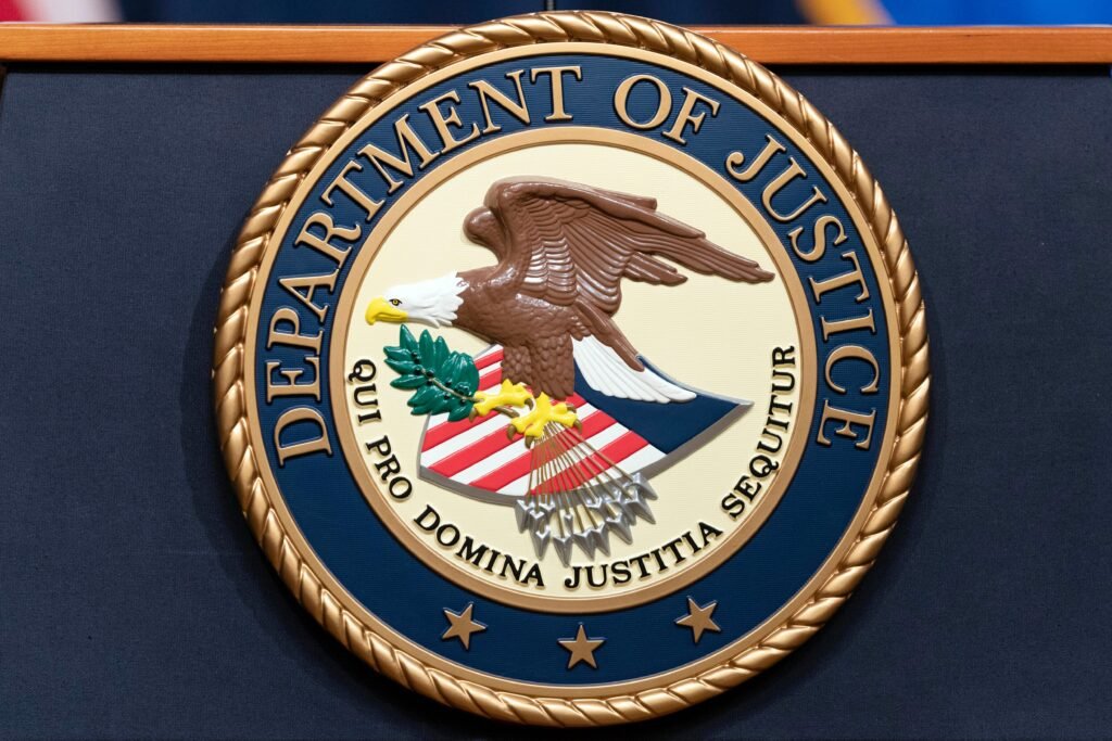 US Navy sailor convicted for selling military secrets to China