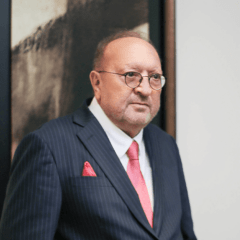 MultiBank revenues top $200 million in record 1H 2025