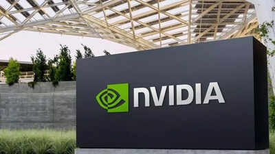 Nvidia may be developing new AI chip for China: How this may be different from existing H20