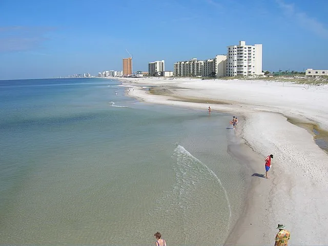 Top 8 Budget-Friendly Beach Destinations in the World to Visit in 2025