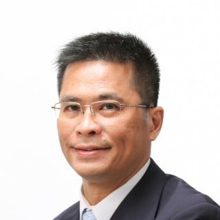 OPINION - More cooperation between Hong Kong and Macau: Toward integration with Greater Bay Area