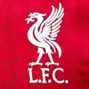 Premier League reaction: Ngumoha scores fairytale debut winner for Liverpool