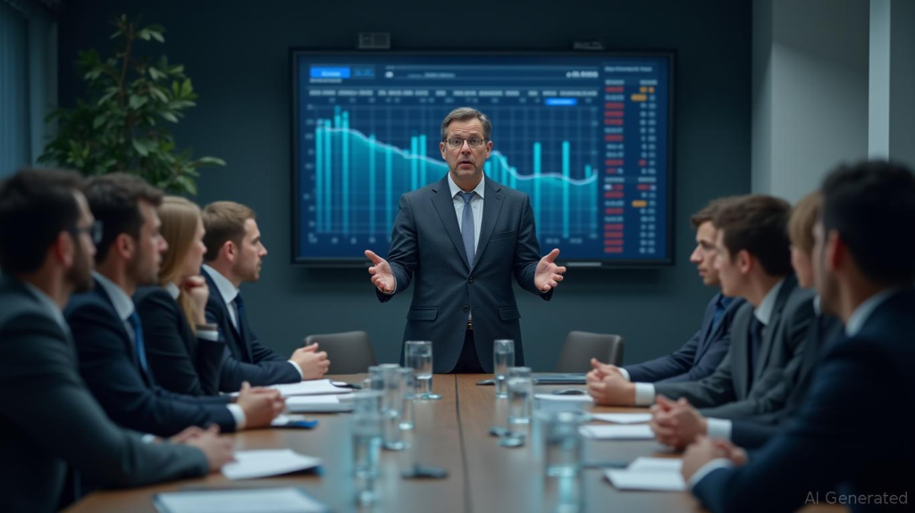 BNB Hits $898.29 Record High on $100M China Renaissance Investment and Strong On-Chain Activity