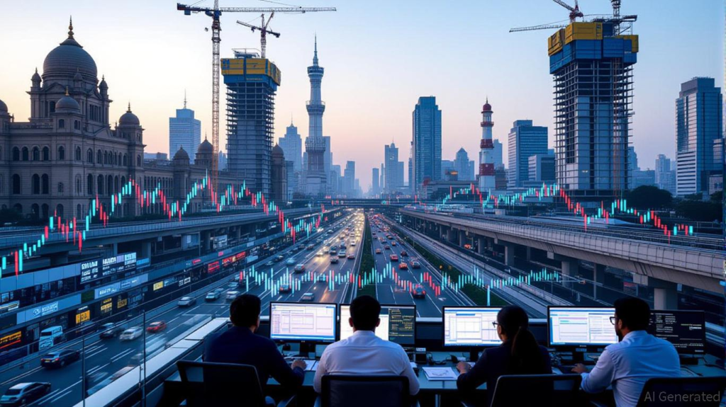 Strategic Sectors and Stocks in the Indian Equity Market