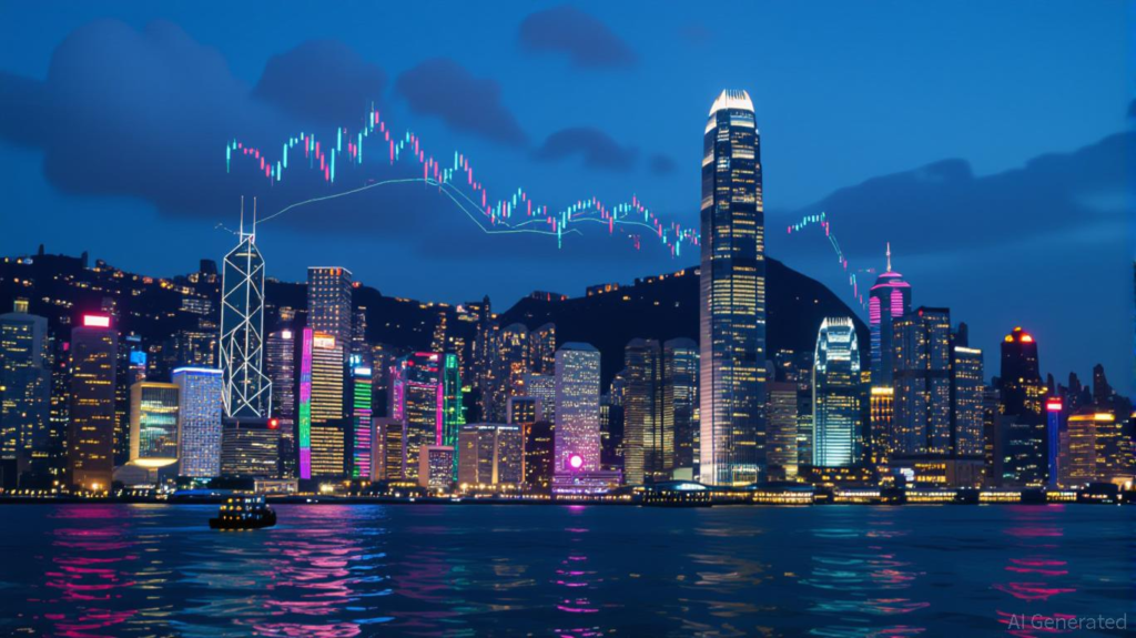 A Strategic Analysis for Long-Term Investors