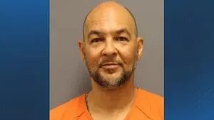 Man charged with assault to murder following stabbing investigation on Cape Cod, police say
