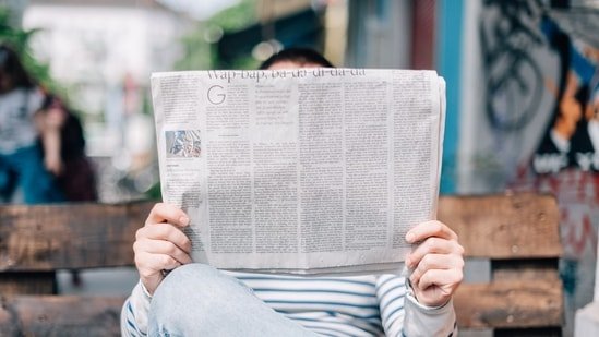 School Assembly News Headlines Today: Top international, national and other news of August 22