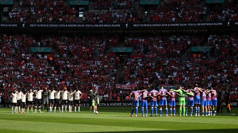 Community Shield