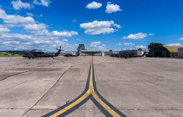 us-military-air-base-wiesbaden-germany.jpg