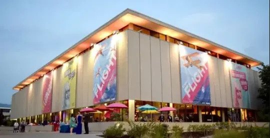 The Leonardo closing down after 15 years, cites challenges with aging building