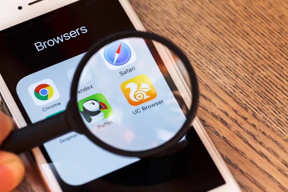 China warns ByteDance, Alibaba platforms in latest crackdown on trending topic violations