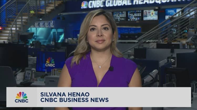 News Update – Pre-Markets