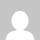 Gold price today, Tuesday, September 23, 2025: New highs for gold after reports China wants custodian role