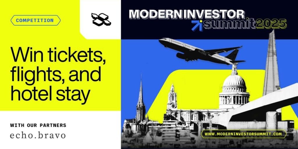 Universa Bets Big On A Possible 80% Market Drop