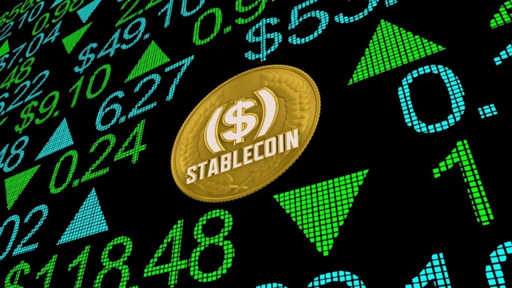 Hong Kong warns against unapproved yuan stablecoins amid crypto frenzy