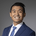 Alibaba Stock: Market Overestimating Market For AI Cloud (Downgrade) (NYSE:BABA)
