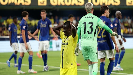 Article image:West Ham Plot Midfield Swoop For A Reasonable €35 Million: A Good Decision For The Hammers?