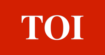 Citi moves 1k tech jobs to India after China layoffs