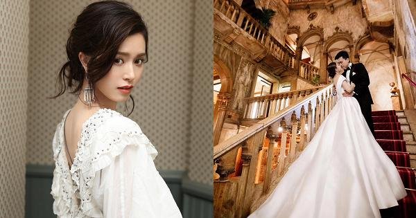 Janice Man文詠珊IG突晒BB腳仔相報喜 結婚6年秘密生B榮升媽媽？