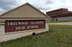 Local school district introduces new initiative to improve student attendance