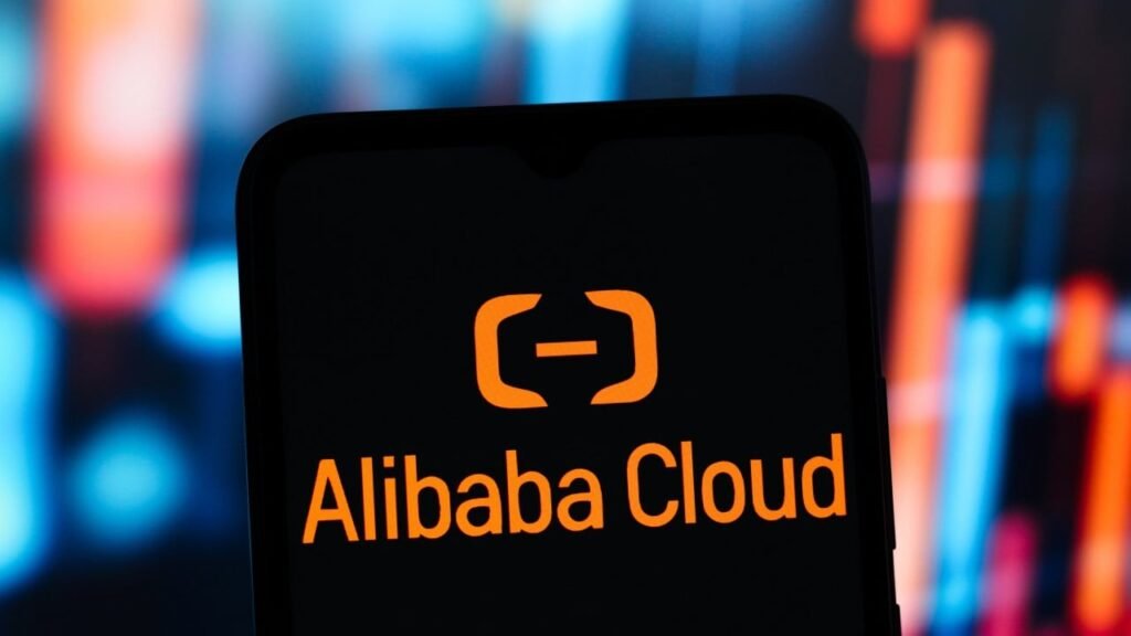 Alibaba to raise US$3.2 billion via convertible notes to fund cloud and e-commerce push