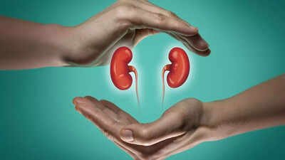 8 breakfast choices that can worsen kidney problems: Foods to avoid in the morning