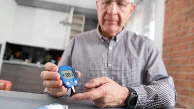8 simple diabetes management habits: Evidence-based lifestyle tweaks to control blood sugar and boost health