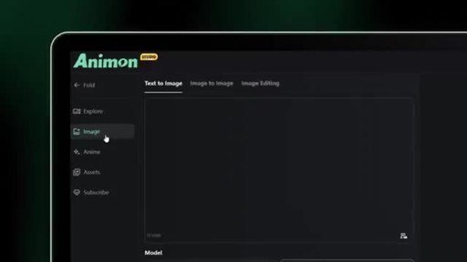 Animon Launches its Anime Video Platform in China