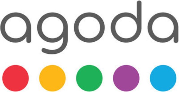 Agoda Maps Asia’s Appetite for Regional Food-Focused Tourism as Hoteliers Eat Up the Benefits