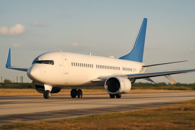 Typhoon tapah causes significant travel disruptions with over 20 flight cancellations across china and hong kong, affecting major cities and tourism.