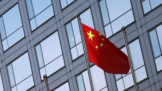 Amid US H-1B fee concerns, China announces K visa to attract young science and tech professionals.(REUTERS File)
