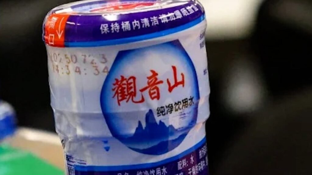 Opinion | To end Hong Kong’s procurement failures, overhaul civil service culture