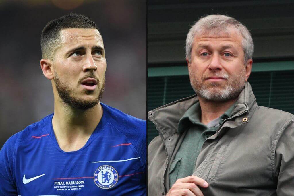 Chelsea’s 74 FA charges explained, a gloomy Manchester derby, does La Liga salary cap work?