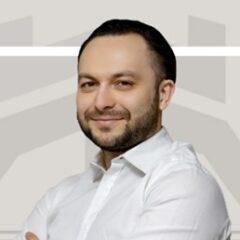 Fortress Core chooses TradeLocker as front-end trading platform for all White Label clients
