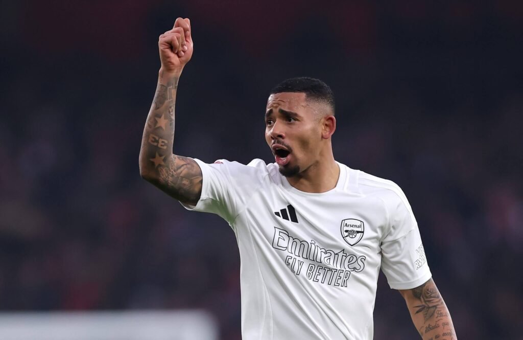 Premier League squads: The most intriguing thing about your club’s 25-man list