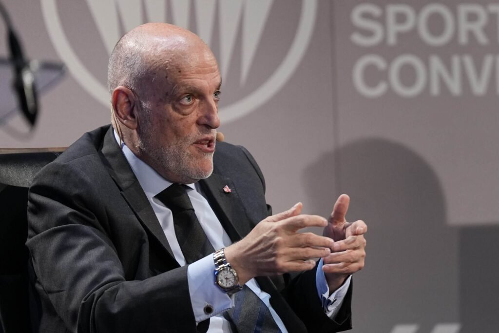 What La Liga clubs really think of the salary limit