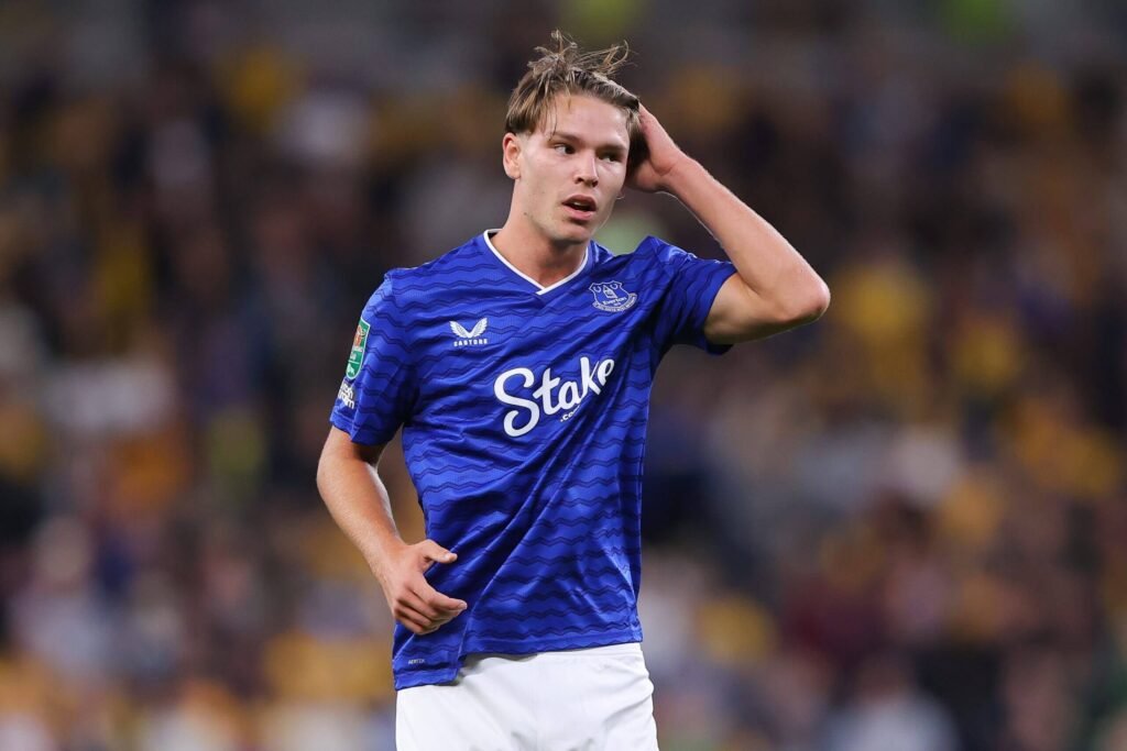 Premier League one-time wonders: Extreme examples of things happening only once